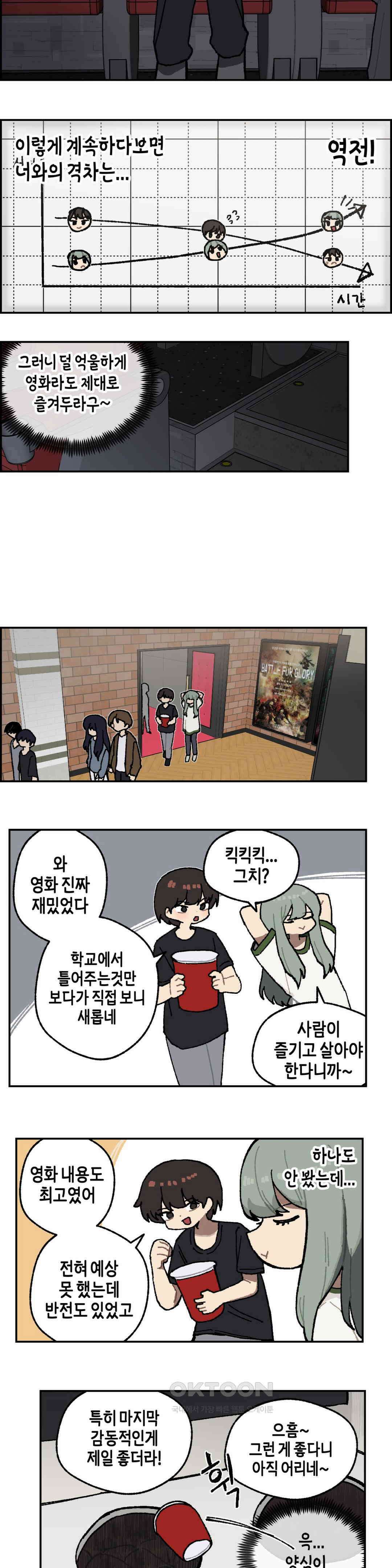 이림이야기 이득 10
