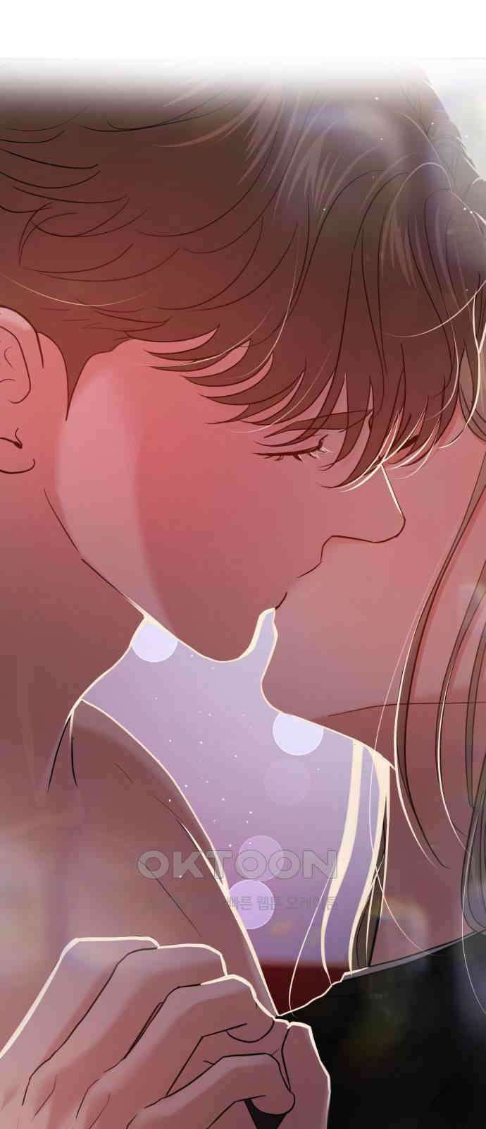 대충 캠퍼스로맨스임 93화 16