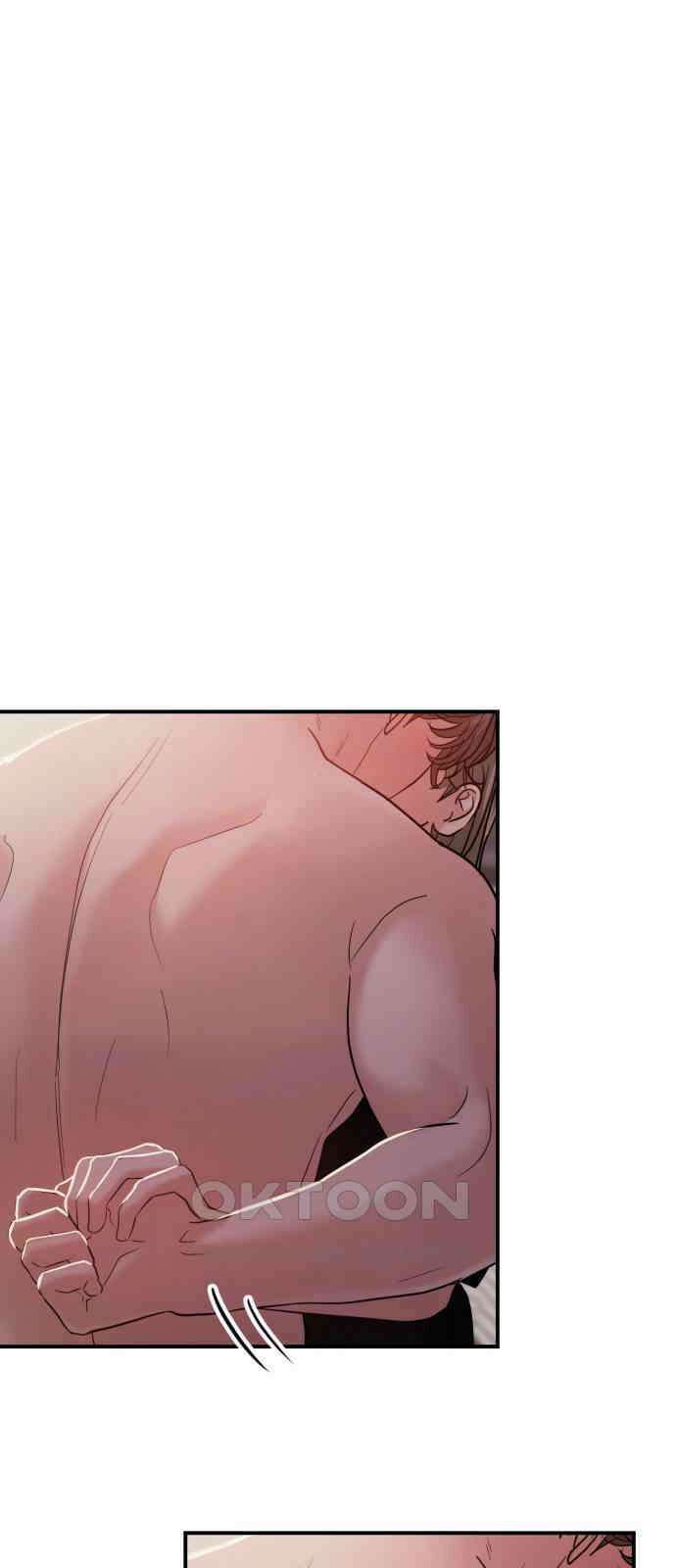 대충 캠퍼스로맨스임 93화 18