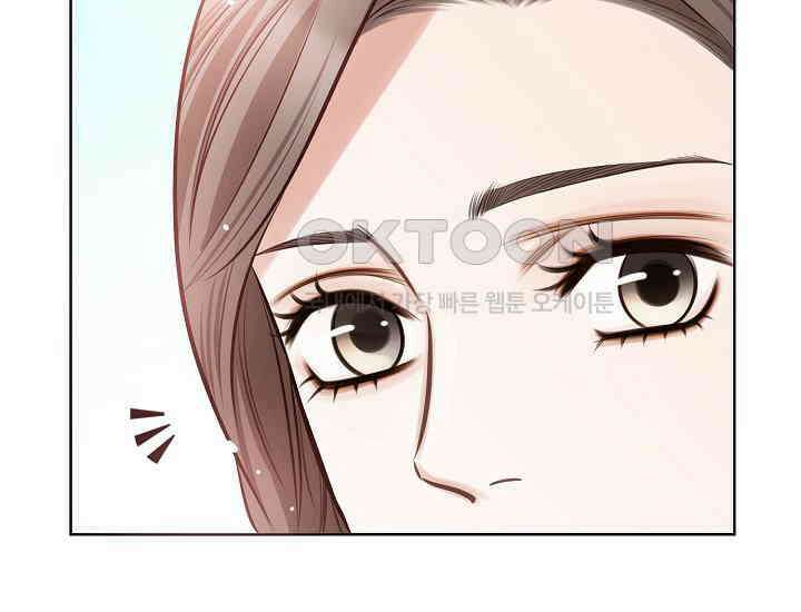 예쁘게 우는 남자 14화 14
