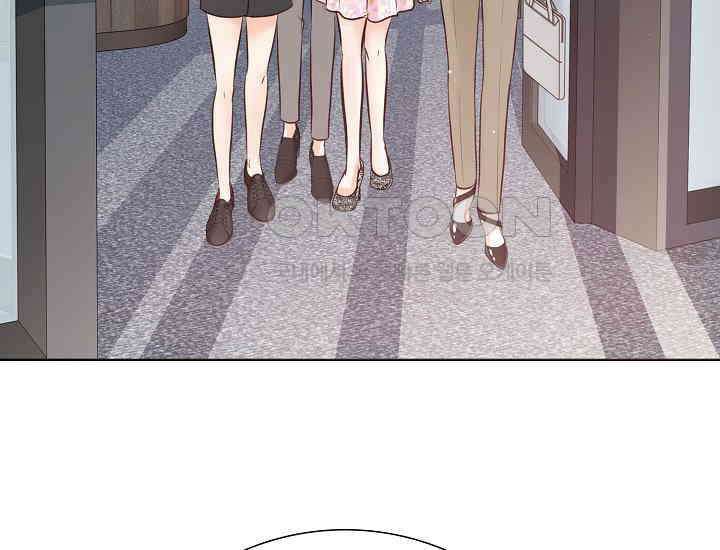 예쁘게 우는 남자 14화 32