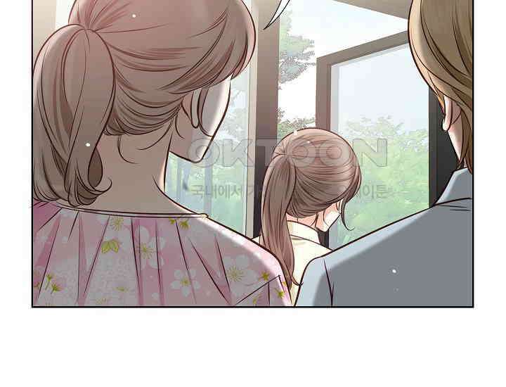 예쁘게 우는 남자 14화 35