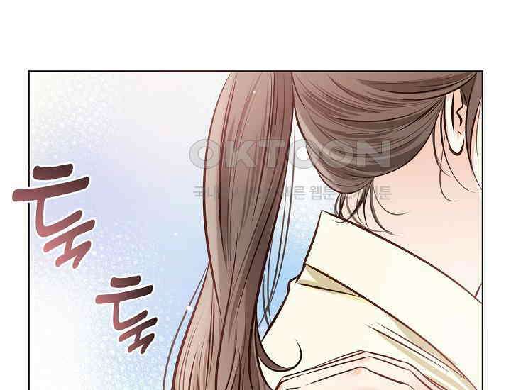 예쁘게 우는 남자 14화 42