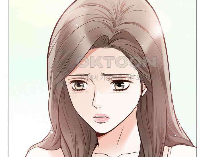 예쁘게 우는 남자 19화 13