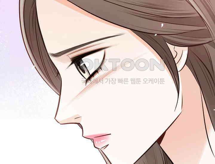 예쁘게 우는 남자 19화 16