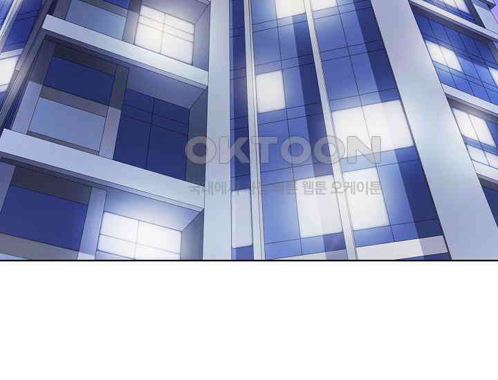 예쁘게 우는 남자 19화 26