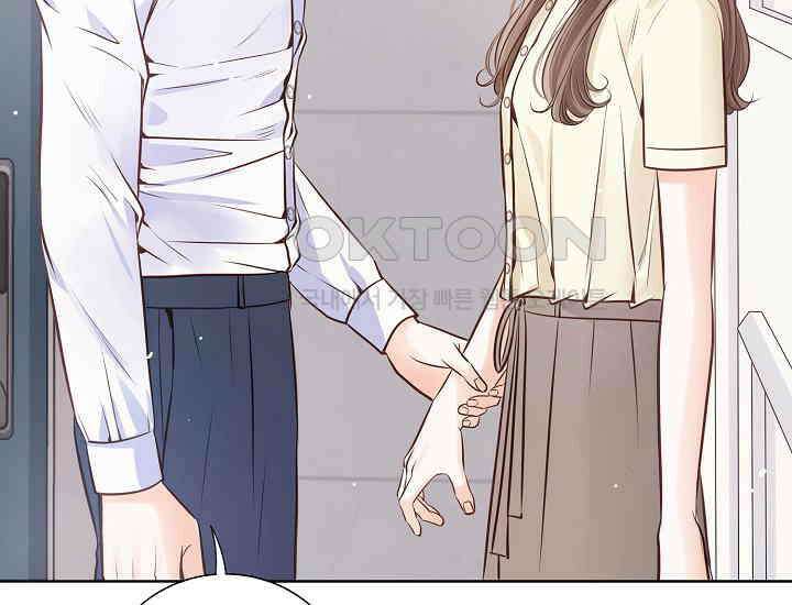예쁘게 우는 남자 20화 16