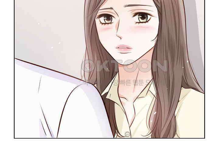 예쁘게 우는 남자 20화 31