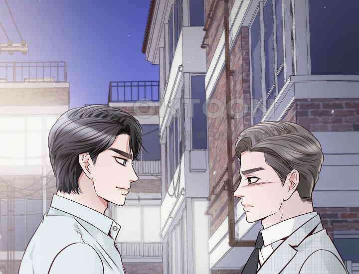 예쁘게 우는 남자 25화 4