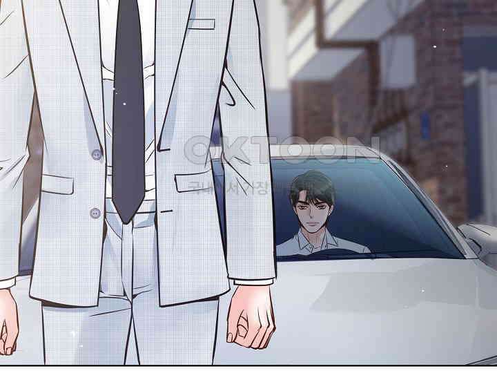 예쁘게 우는 남자 25화 31