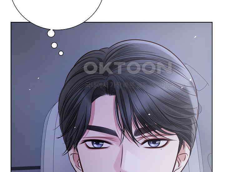 예쁘게 우는 남자 25화 41