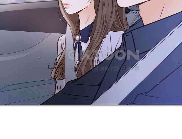 예쁘게 우는 남자 30화 7