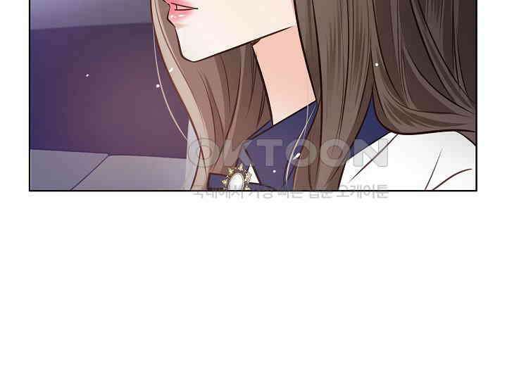 예쁘게 우는 남자 30화 12
