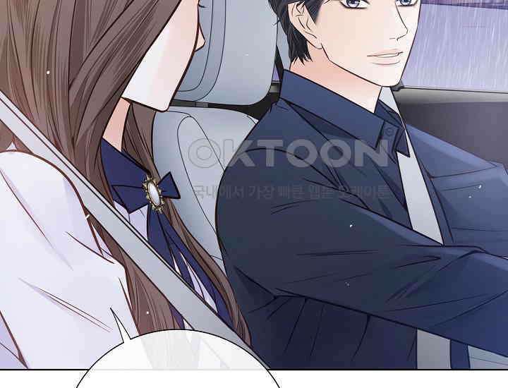 예쁘게 우는 남자 30화 23