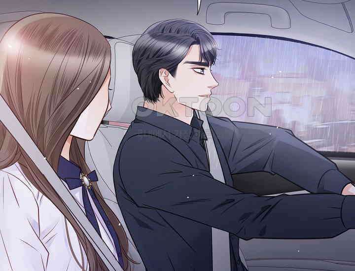 예쁘게 우는 남자 30화 34