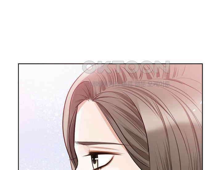 예쁘게 우는 남자 30화 36