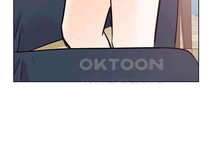 예쁘게 우는 남자 35화 12