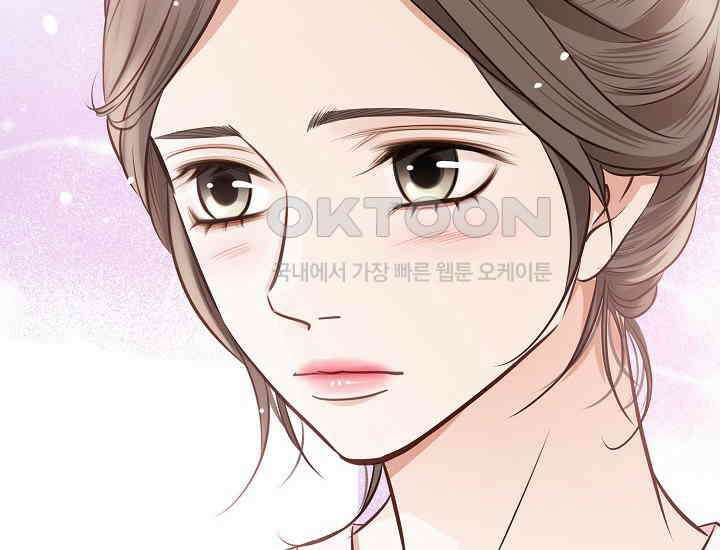 예쁘게 우는 남자 35화 22