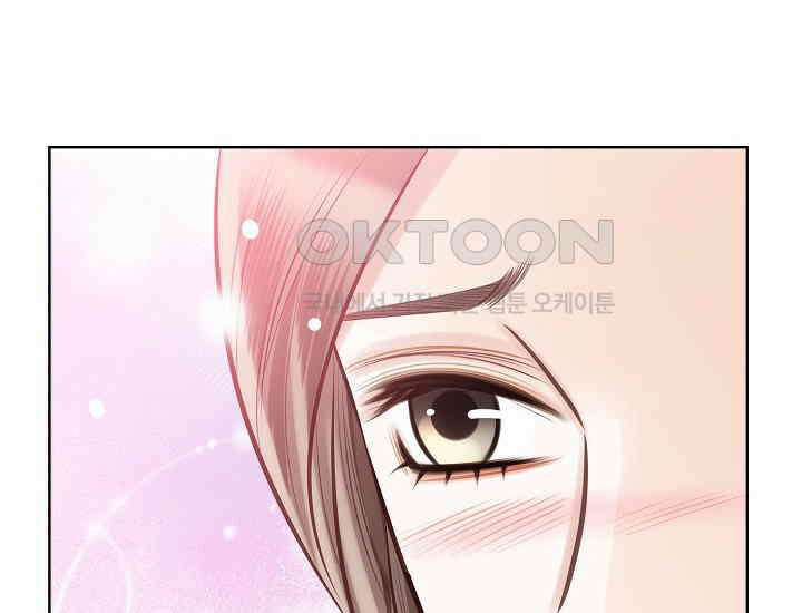 예쁘게 우는 남자 35화 30