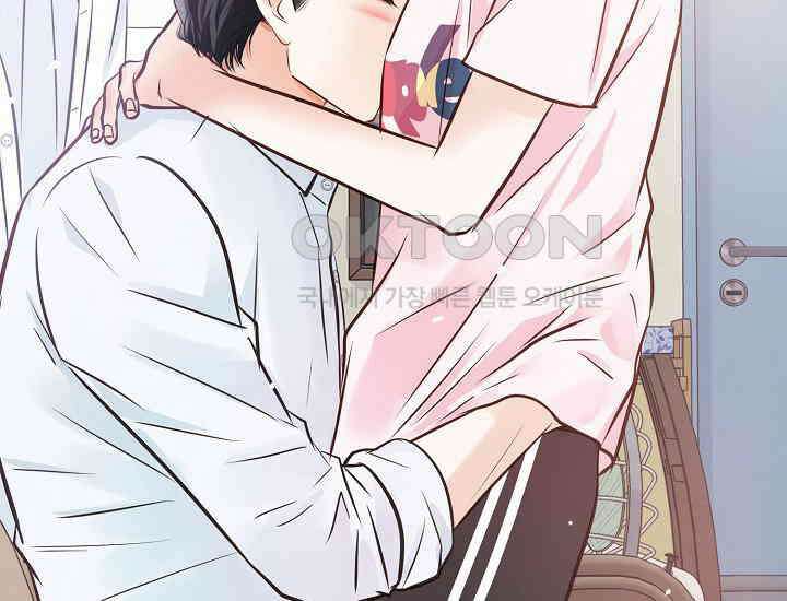 예쁘게 우는 남자 35화 34