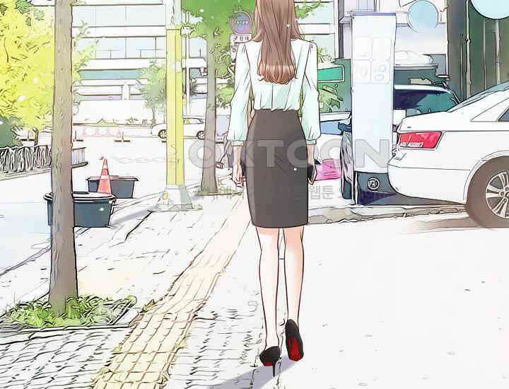 예쁘게 우는 남자 39화 20