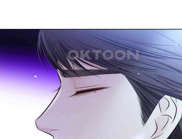 예쁘게 우는 남자 46화 39