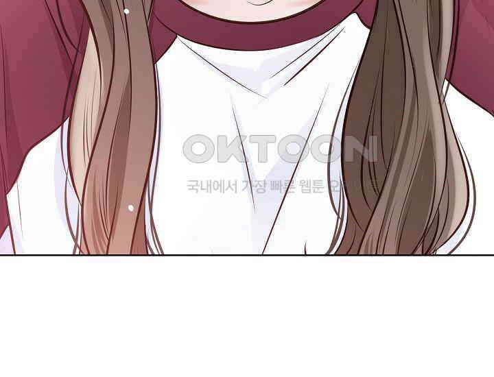 예쁘게 우는 남자 49화 7