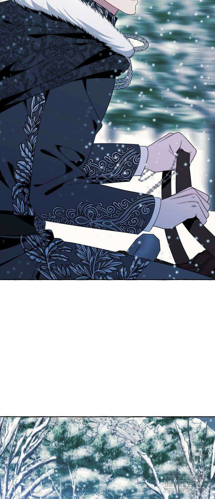 흔한 빙의물인 줄 알았다 79화 14