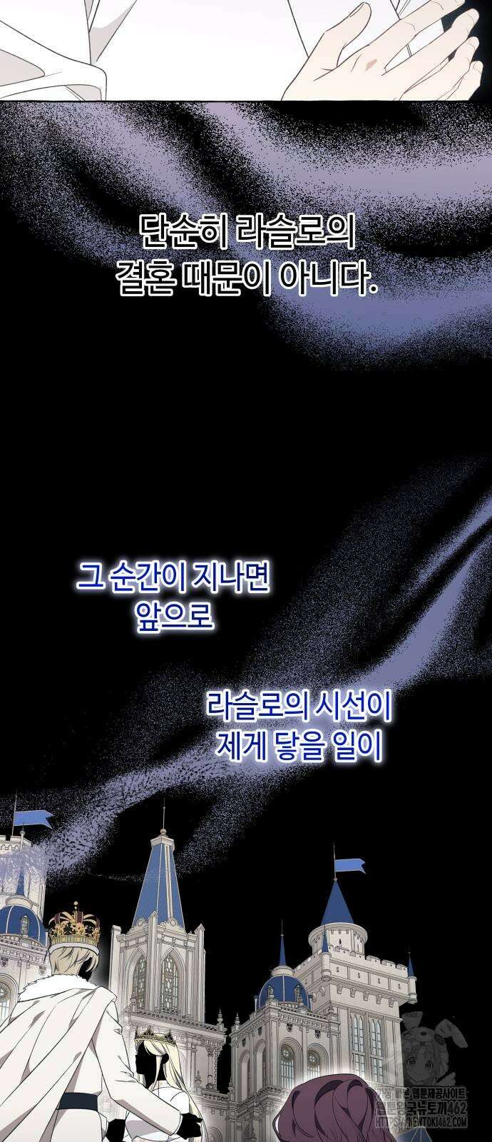 흔한 빙의물인 줄 알았다 79화 51
