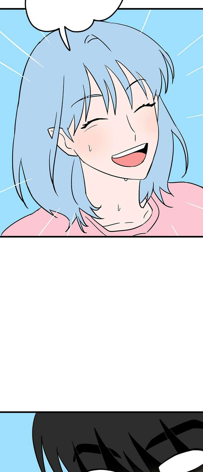 용한소녀 65화 5