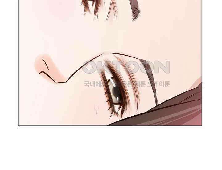 예쁘게 우는 남자 60화 6