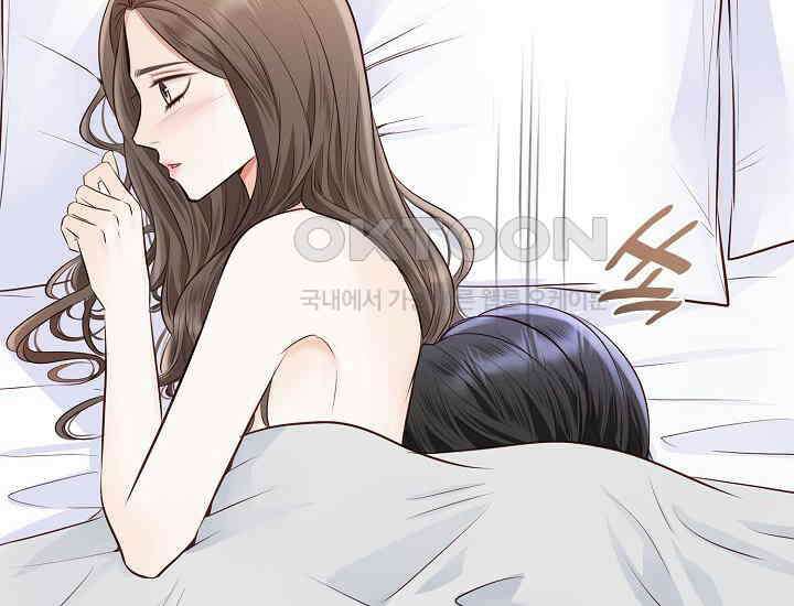예쁘게 우는 남자 60화 28