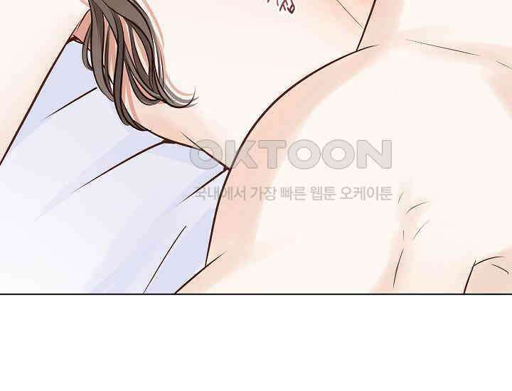 예쁘게 우는 남자 60화 43