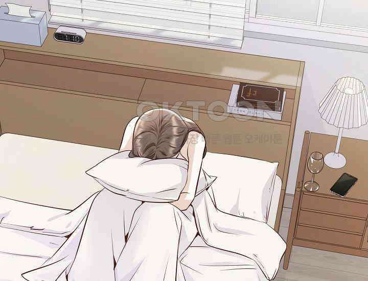 예쁘게 우는 남자 68화 16