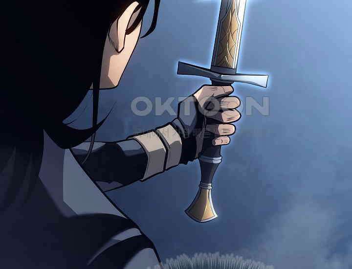 회귀검가의 서자가 사는 법 15화 32
