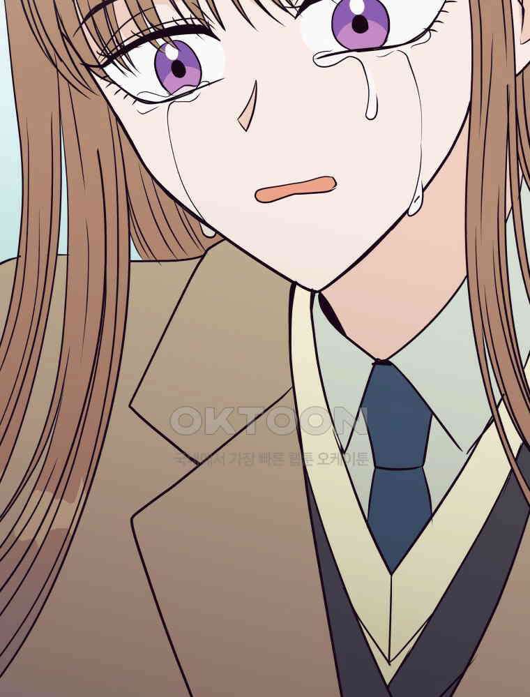 넘치지도 마르지도 않는 67화 6