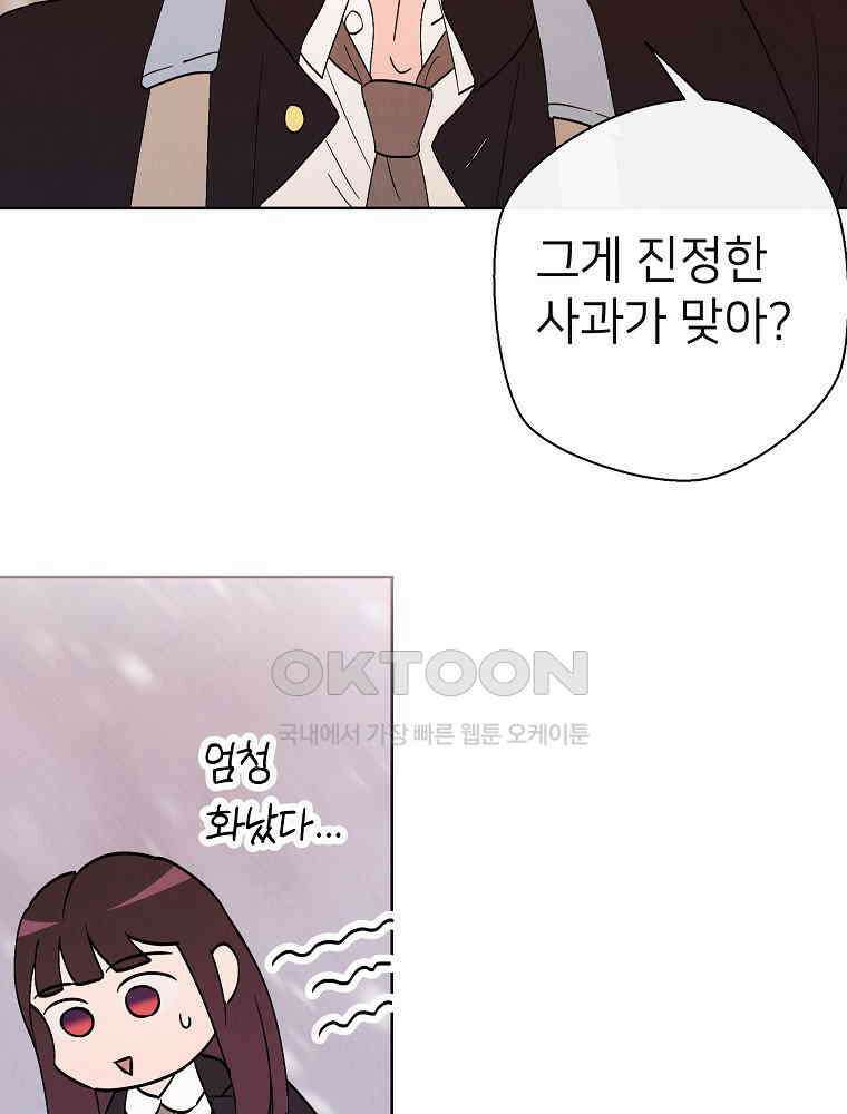 늪에 잠든 것 37화 6