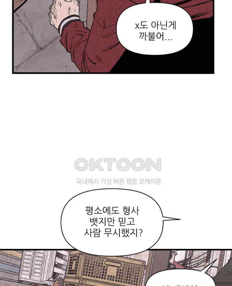 불신 22화 12