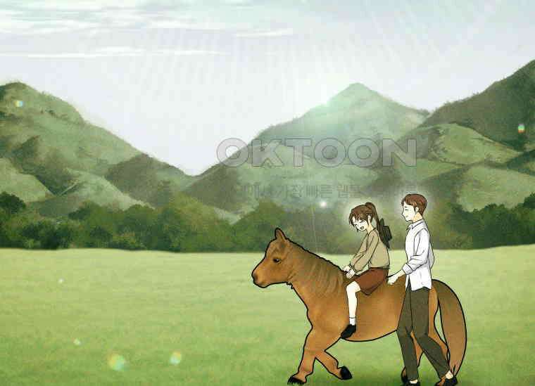 남주를 죽여보겠습니다 18화 26