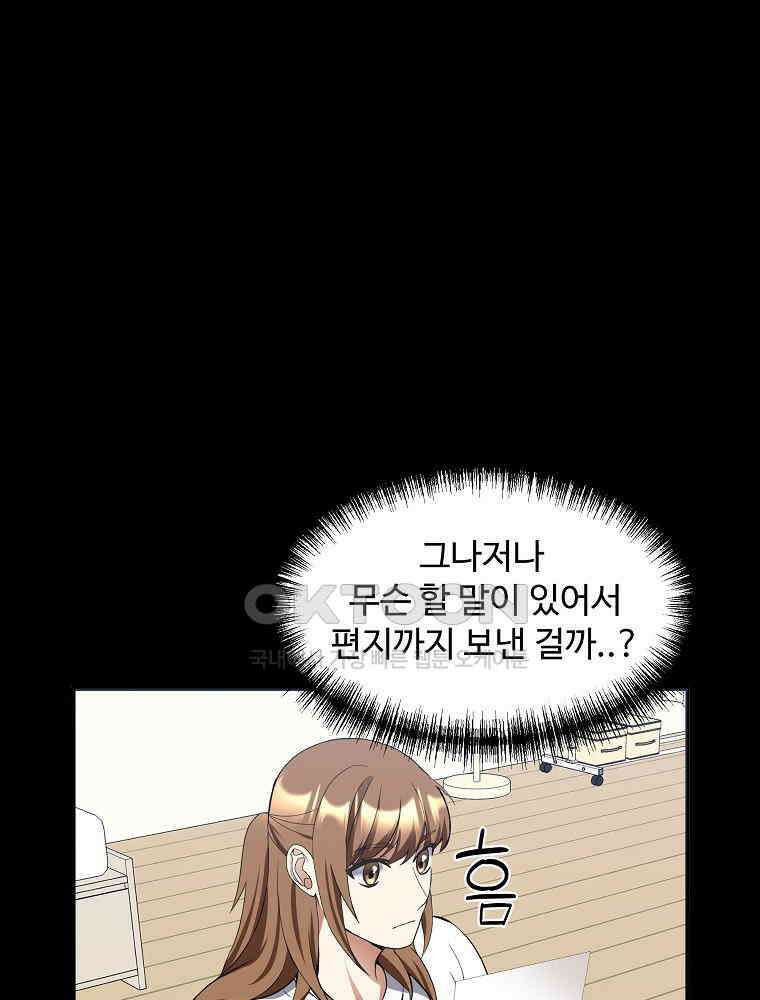 베테랑 조연의 업무일지 17화 10