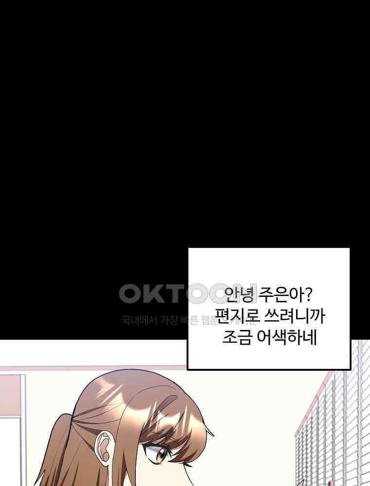 베테랑 조연의 업무일지 17화 12