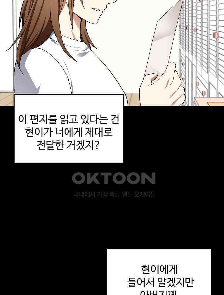 베테랑 조연의 업무일지 17화 13