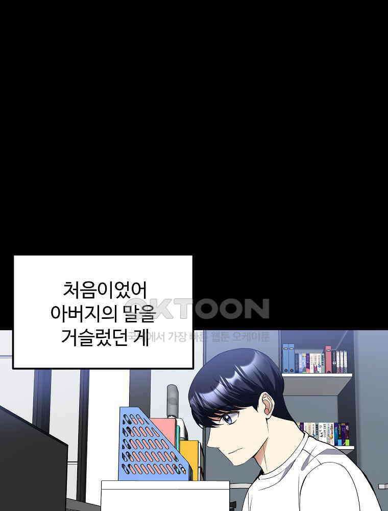 베테랑 조연의 업무일지 17화 15
