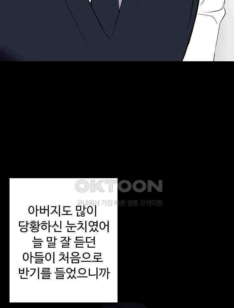 베테랑 조연의 업무일지 17화 18