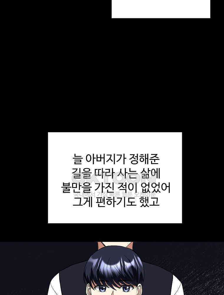 베테랑 조연의 업무일지 17화 20