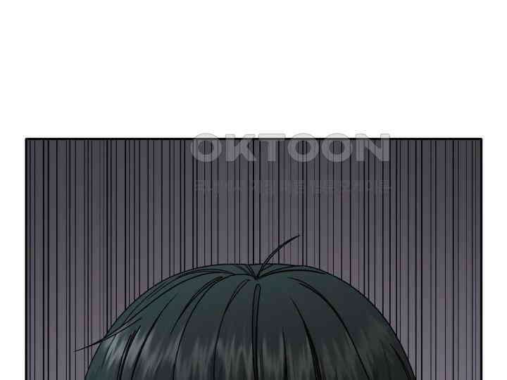 헤모글로빈의 시 003 50