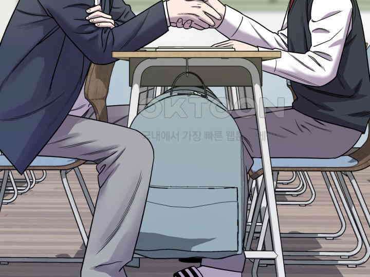헤모글로빈의 시 003 108