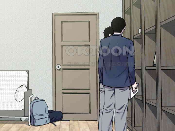 헤모글로빈의 시 003 149