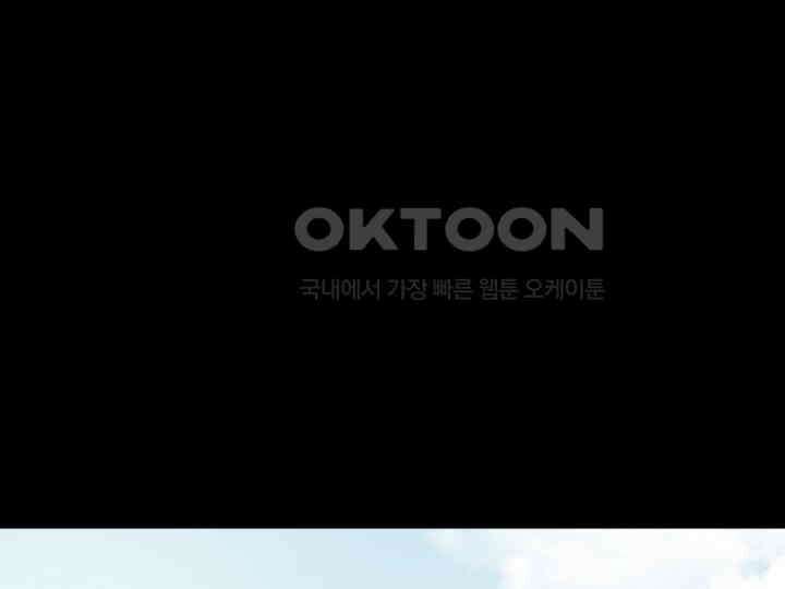 헤모글로빈의 시 003 159