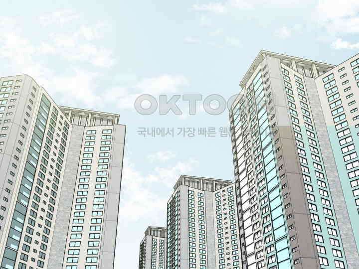 헤모글로빈의 시 003 160